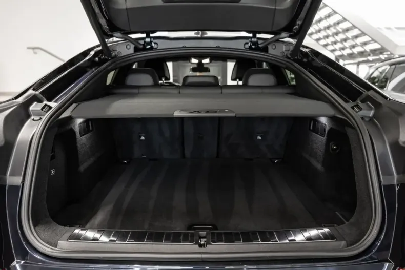 BMW X6 din 2021 cu 54.998 km - oferta BMW125478 - foto 8