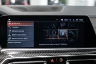 BMW X6 din 2021 cu 54.998 km - oferta BMW125478 - foto 11