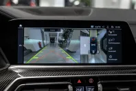 BMW X6 din 2021 cu 54.998 km - oferta BMW125478 - foto 12