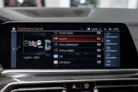 BMW X6 din 2021 cu 54.998 km - oferta BMW125478 - foto 17