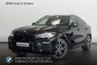 BMW X6 din 2021 cu 99.603 km - oferta BMW125479 - foto 1