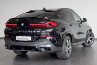 BMW X6 din 2021 cu 99.603 km - oferta BMW125479 - foto 3