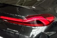 BMW X6 din 2021 cu 99.603 km - oferta BMW125479 - foto 4
