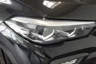 BMW X6 din 2021 cu 99.603 km - oferta BMW125479 - foto 5