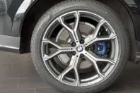 BMW X6 din 2021 cu 99.603 km - oferta BMW125479 - foto 6
