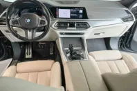 BMW X6 din 2021 cu 99.603 km - oferta BMW125479 - foto 8