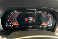 BMW X6 din 2021 cu 99.603 km - oferta BMW125479 - foto 11