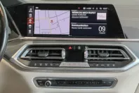 BMW X6 din 2021 cu 99.603 km - oferta BMW125479 - foto 12