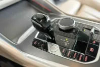 BMW X6 din 2021 cu 99.603 km - oferta BMW125479 - foto 13