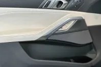 BMW X6 din 2021 cu 99.603 km - oferta BMW125479 - foto 14