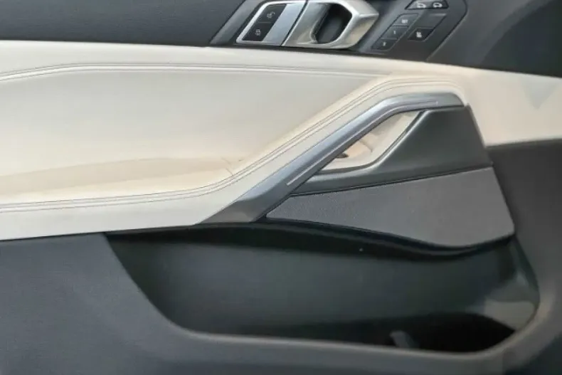 BMW X6 din 2021 cu 99.603 km - oferta BMW125479 - foto 14