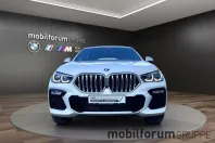 BMW X6 din 2021 cu 71.094 km - oferta BMW125480 - foto 5