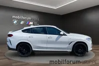 BMW X6 din 2021 cu 71.094 km - oferta BMW125480 - foto 8