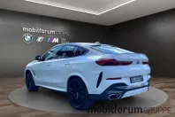 BMW X6 din 2021 cu 71.094 km - oferta BMW125480 - foto 9