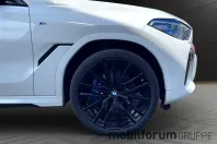 BMW X6 din 2021 cu 71.094 km - oferta BMW125480 - foto 10