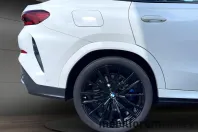 BMW X6 din 2021 cu 71.094 km - oferta BMW125480 - foto 11
