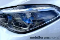 BMW X6 din 2021 cu 71.094 km - oferta BMW125480 - foto 12