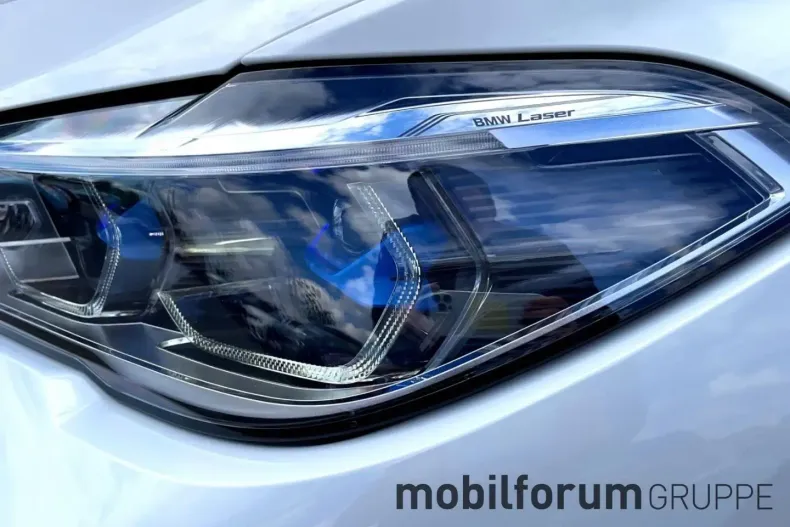 BMW X6 din 2021 cu 71.094 km - oferta BMW125480 - foto 12