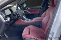 BMW X6 din 2021 cu 71.094 km - oferta BMW125480 - foto 15