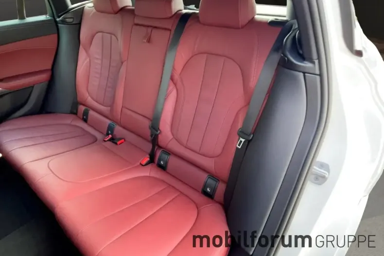 BMW X6 din 2021 cu 71.094 km - oferta BMW125480 - foto 18