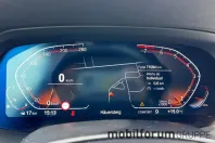 BMW X6 din 2021 cu 71.094 km - oferta BMW125480 - foto 19