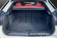 BMW X6 din 2021 cu 71.094 km - oferta BMW125480 - foto 21