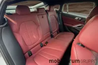 BMW X6 din 2021 cu 71.094 km - oferta BMW125480 - foto 22