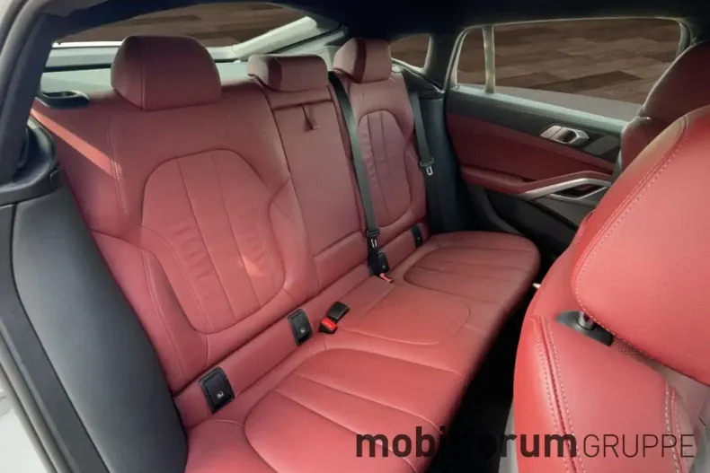 BMW X6 din 2021 cu 71.094 km - oferta BMW125480 - foto 22