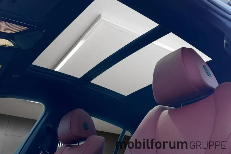 BMW X6 din 2021 cu 71.094 km - oferta BMW125480 - foto 23