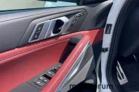 BMW X6 din 2021 cu 71.094 km - oferta BMW125480 - foto 24