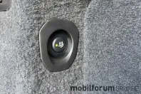 BMW X6 din 2021 cu 71.094 km - oferta BMW125480 - foto 25