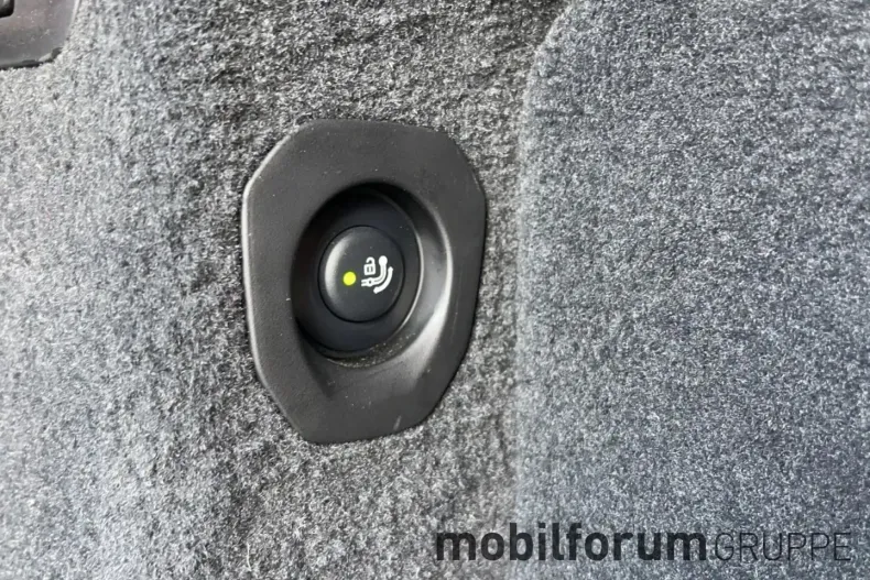 BMW X6 din 2021 cu 71.094 km - oferta BMW125480 - foto 25