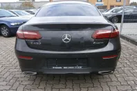 Mercedes-Benz E 450 din 2021 cu 42.000 km - oferta MER125481 - foto 4