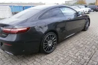 Mercedes-Benz E 450 din 2021 cu 42.000 km - oferta MER125481 - foto 5