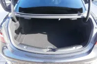 Mercedes-Benz E 450 din 2021 cu 42.000 km - oferta MER125481 - foto 6