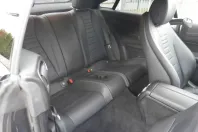 Mercedes-Benz E 450 din 2021 cu 42.000 km - oferta MER125481 - foto 7