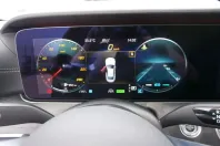 Mercedes-Benz E 450 din 2021 cu 42.000 km - oferta MER125481 - foto 9