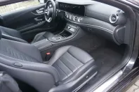 Mercedes-Benz E 450 din 2021 cu 42.000 km - oferta MER125481 - foto 10