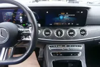 Mercedes-Benz E 450 din 2021 cu 42.000 km - oferta MER125481 - foto 11