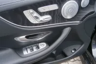 Mercedes-Benz E 450 din 2021 cu 42.000 km - oferta MER125481 - foto 12