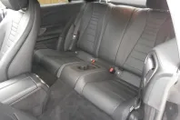 Mercedes-Benz E 450 din 2021 cu 42.000 km - oferta MER125481 - foto 13