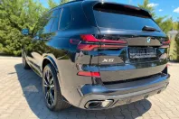 BMW X5 M din 2024 cu 4.500 km - oferta BMW125482 - foto 6
