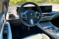 BMW X5 M din 2024 cu 4.500 km - oferta BMW125482 - foto 12