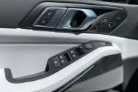 BMW X5 M din 2024 cu 4.500 km - oferta BMW125482 - foto 14