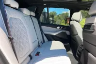 BMW X5 M din 2024 cu 4.500 km - oferta BMW125482 - foto 15