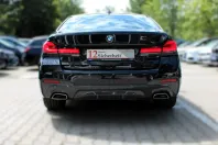 BMW 530 din 2022 cu 20.300 km - oferta BMW125483 - foto 4