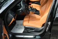 BMW 530 din 2022 cu 20.300 km - oferta BMW125483 - foto 14