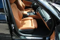 BMW 530 din 2022 cu 20.300 km - oferta BMW125483 - foto 15