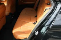 BMW 530 din 2022 cu 20.300 km - oferta BMW125483 - foto 20