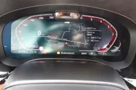 BMW 530 din 2022 cu 20.300 km - oferta BMW125483 - foto 22